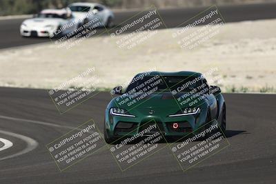 media/May-10-2025-Light Speed Track Events (Sat) [[c99cd30d1b]]/Red Group/Turn 3/